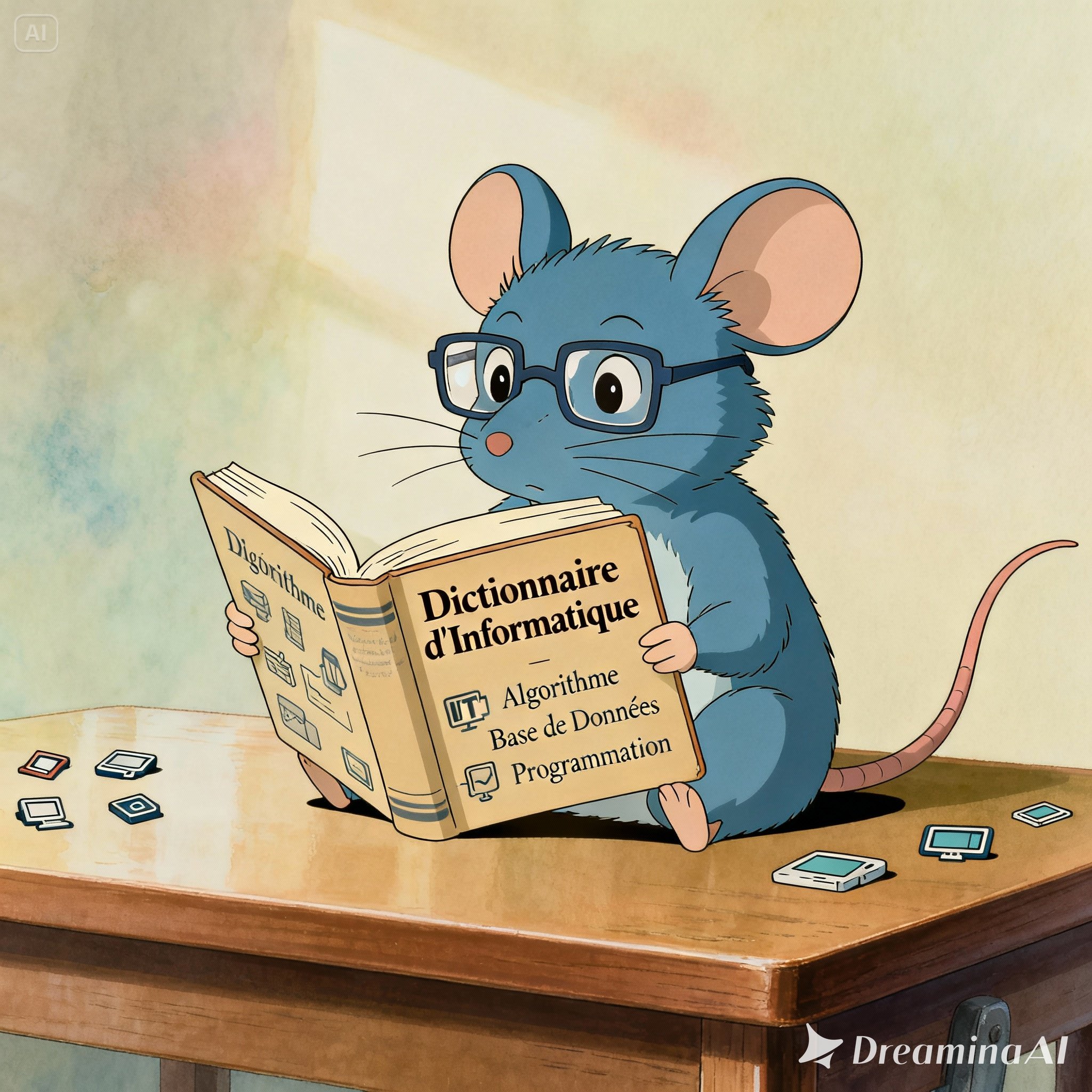 accompagnement démarches en ligne